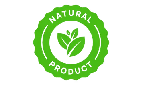 promind complex all natural