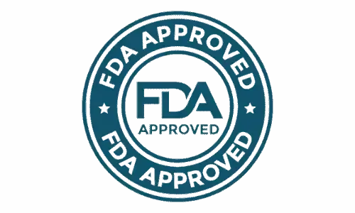 promind complex fda approved