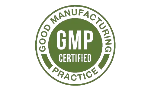 promind complex gmp certified