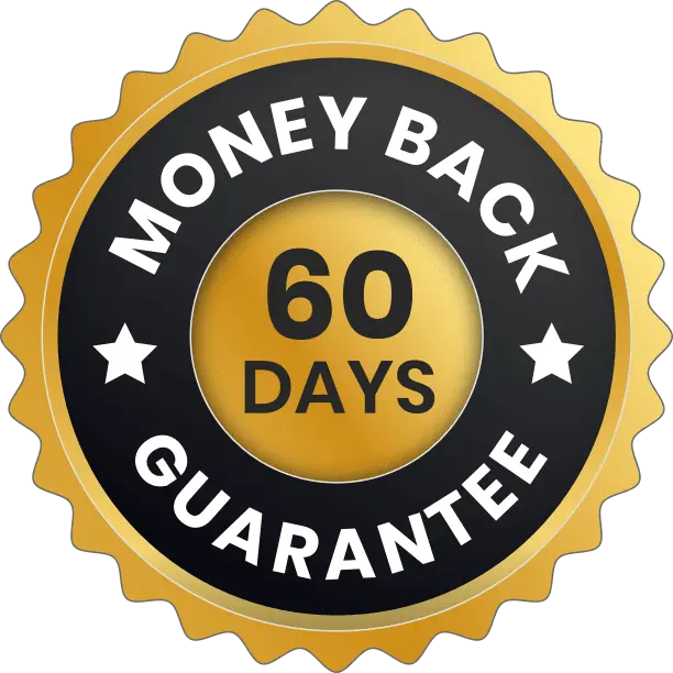 promind complex 60 days money back guarantee