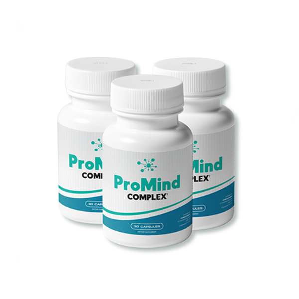 promind complex official website
