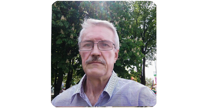 promind complex reviews 1