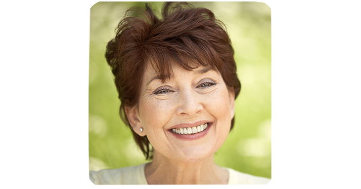 promind complex reviews 2