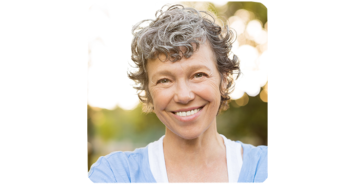 promind complex reviews 3